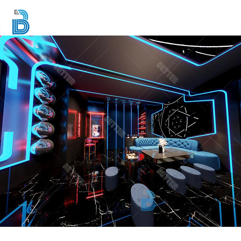 Клубная мебель, бар, набор для отдыха, мебельный бар, клуб, другие светодиодные барные диваны, мебель для дивана для ночного клуба