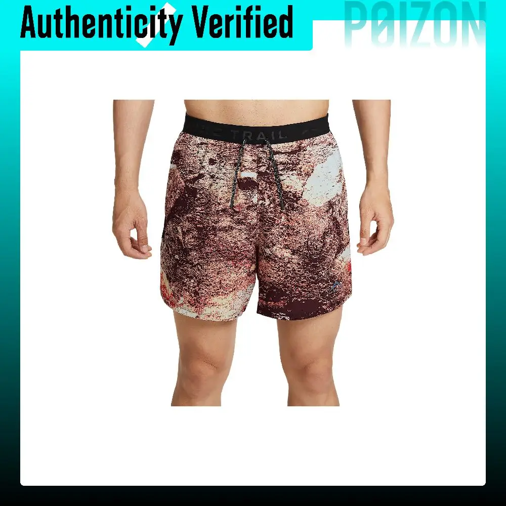 Nike Dri Fit Sports Shorts Men's HV2163-133