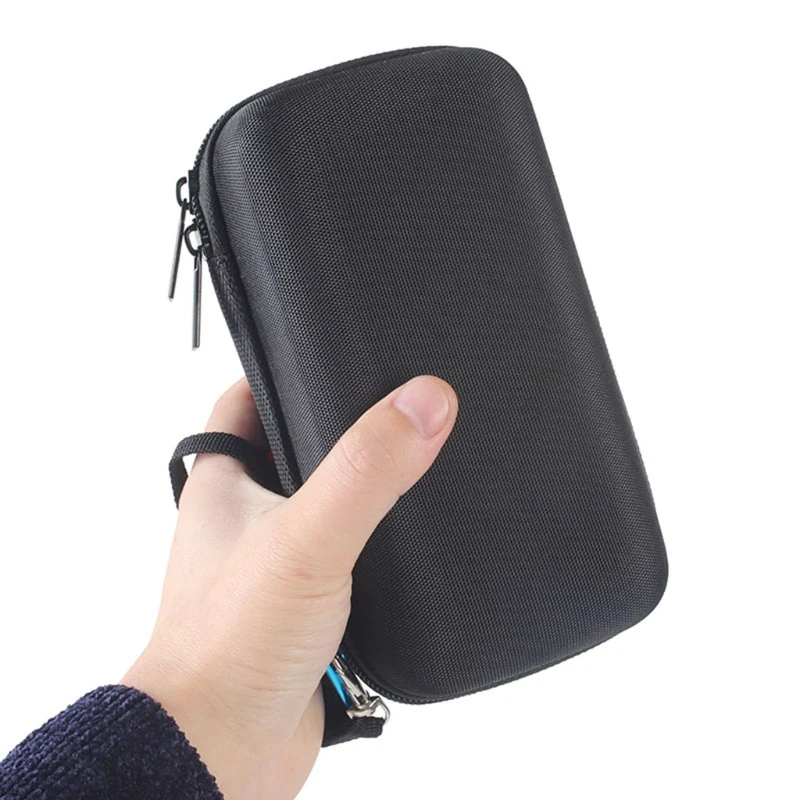 À prova choque para proteção para capa protetora bolsa armazenamento para carro