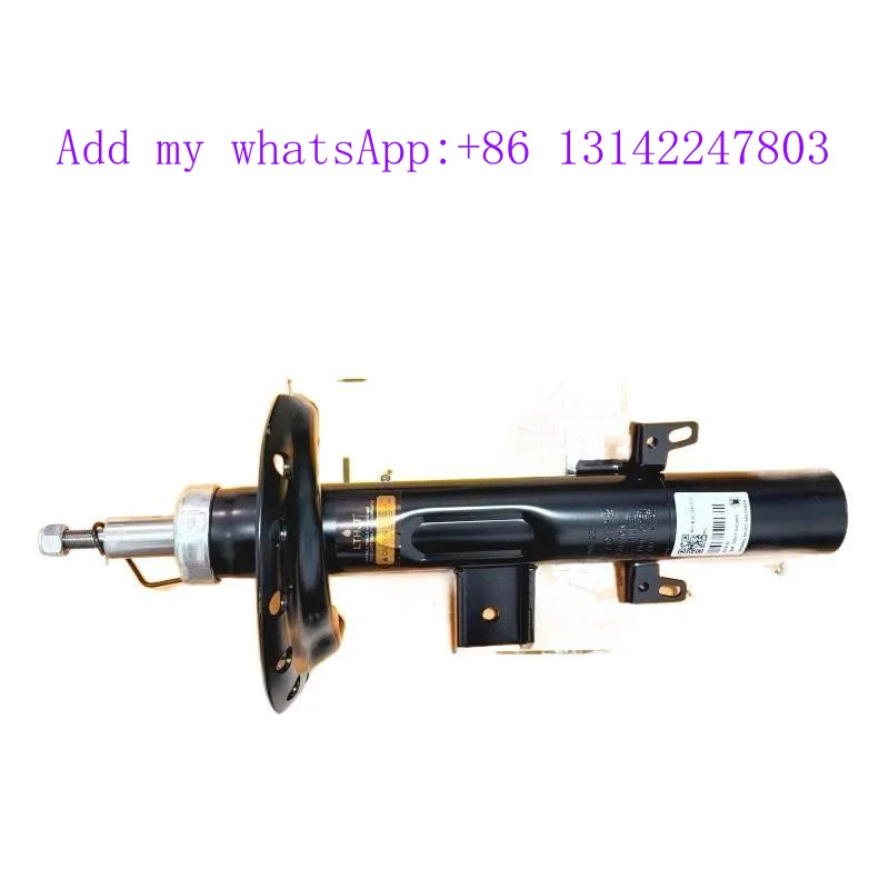

P/N: LR023244 LR031666 LR039916 LR005573 LR039917 LR005574 LR023243 LR031668 - Shock Absorber for Free 2 L359