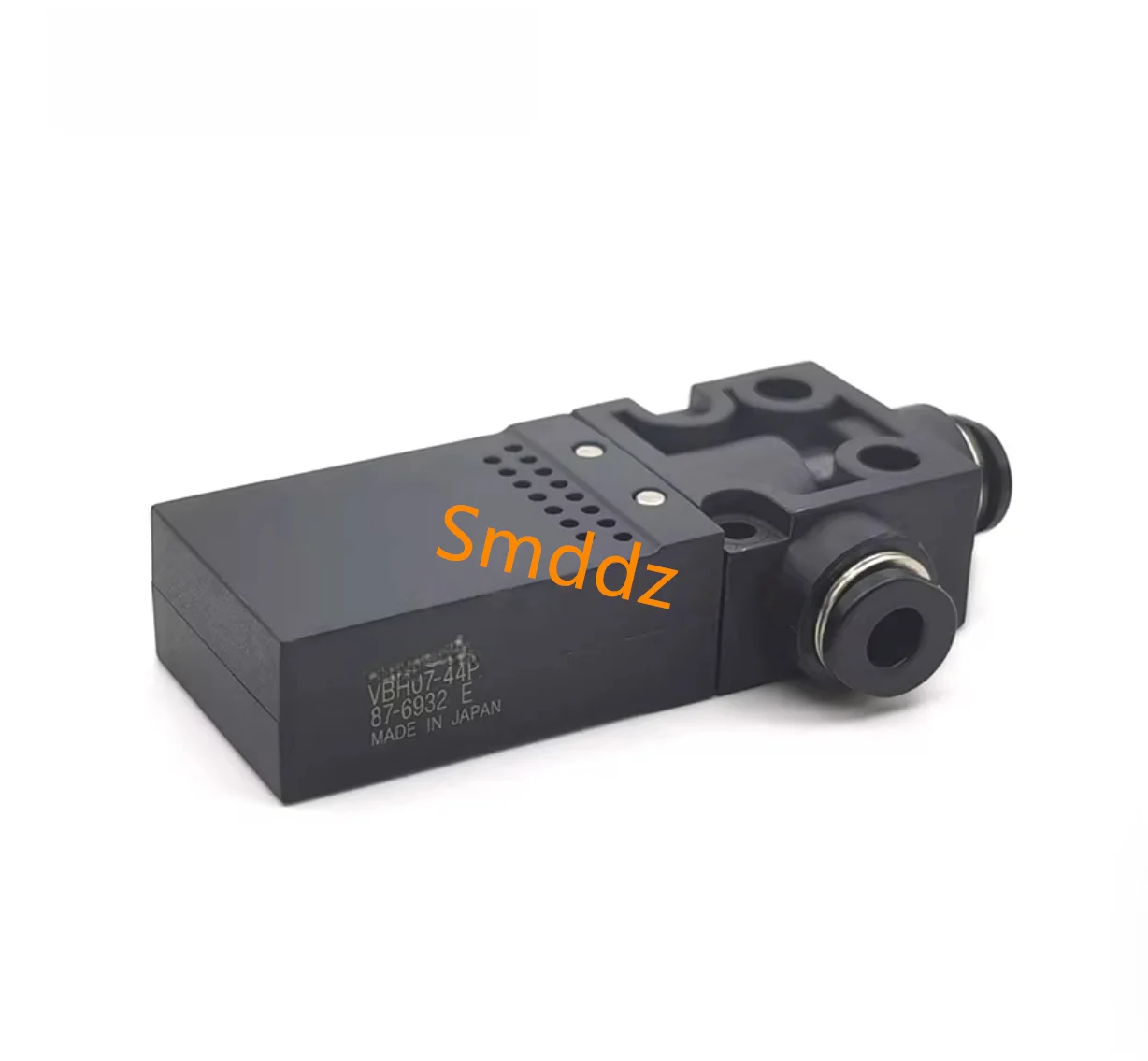 

1 штука, вакуумный генератор, VBH05-44S, VBH07-66S, VBH10-66S, VBH12-66S, VBL05-44S, VBL07-66S