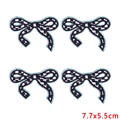 PE17118CT