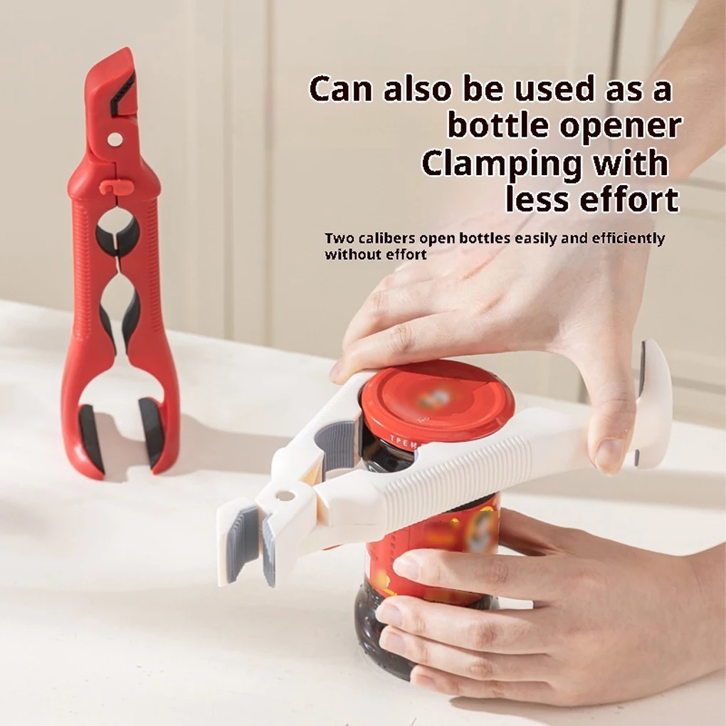 2025 Yeni 2'li Set Kaymaz Haşl - Kitchen Gadgets New 2025 incelemesi ve fiyatı