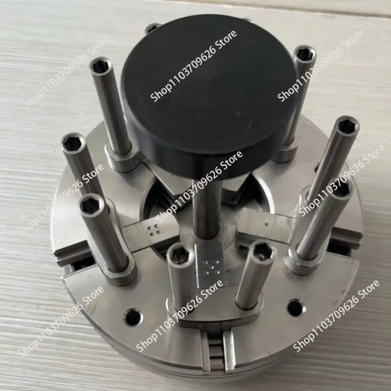 Adjustable Universal Piston Ring Installation Tool Fits Multiple Piston Rings 100-155mm