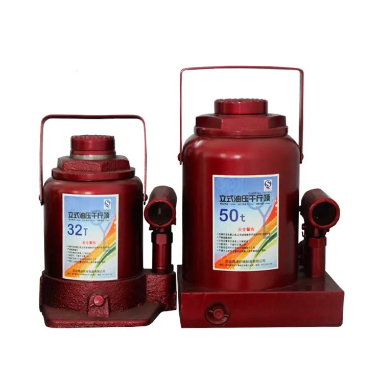 5T Labor-Saving Man…