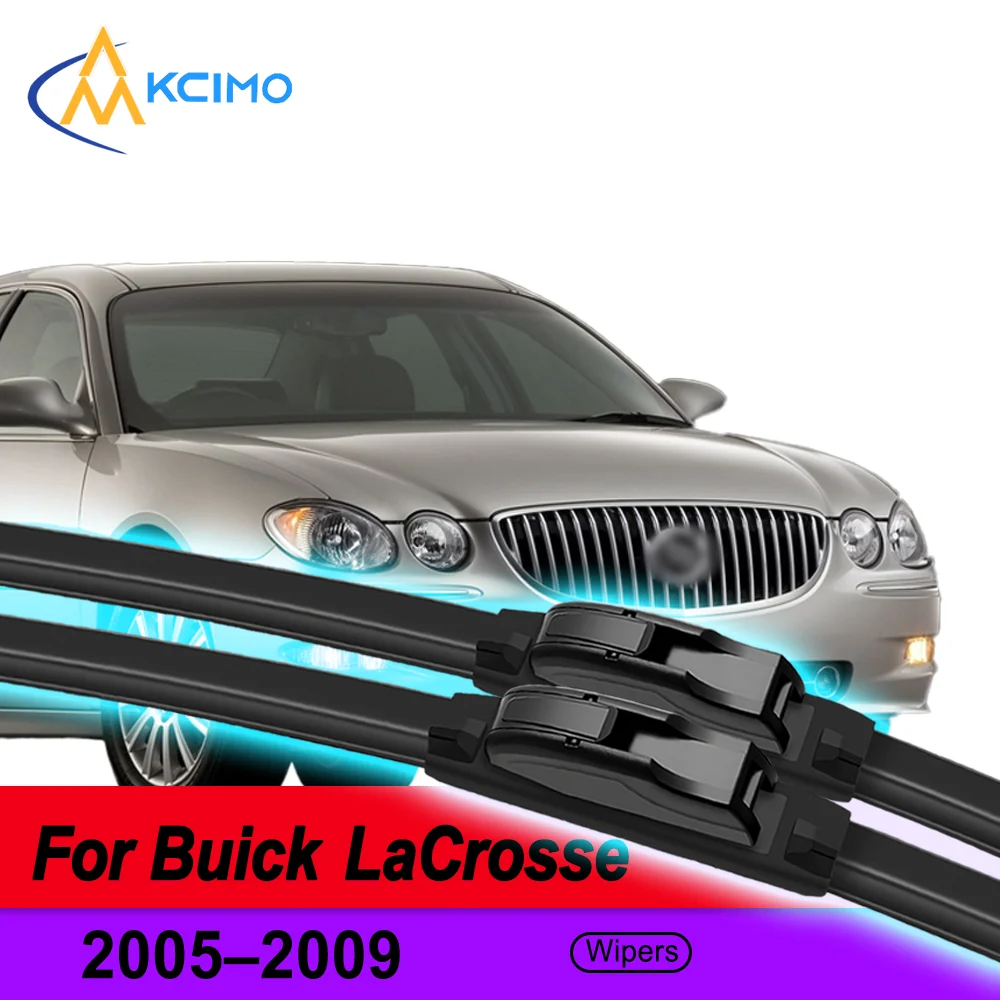 

Silent TPE Rubber + Quick Release For Buick LaCrosse 2005-2009 Anti-Vibration Clip 2009 2008 2007 2006 2005 Year
