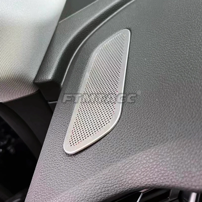For Audi Q8 2019-20…
