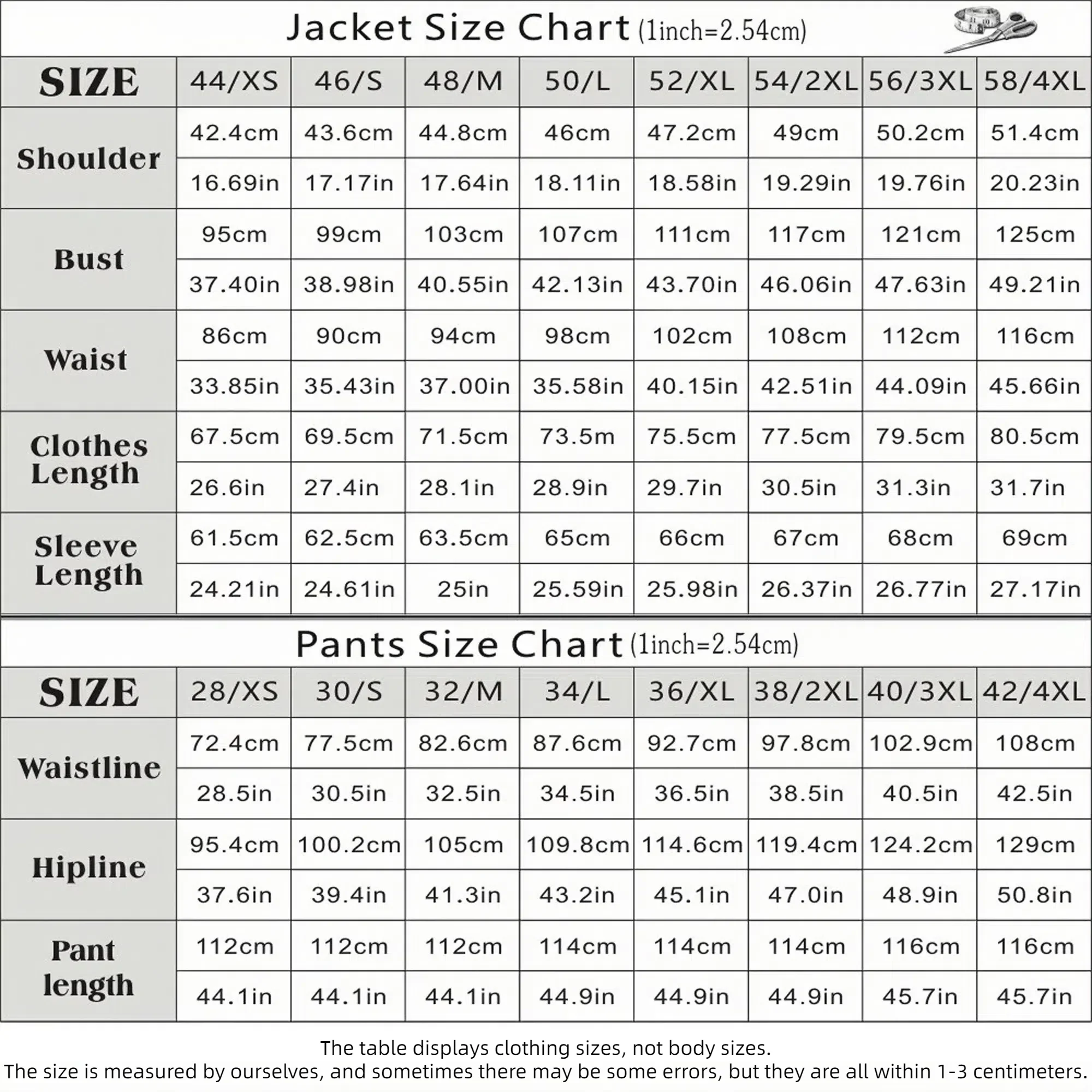 VINSTILO Suit For Men 3pcs Single-Breasted New Fabric 2024 Customized Styles Casual Business Wedding Party Dress Gift Giving Set