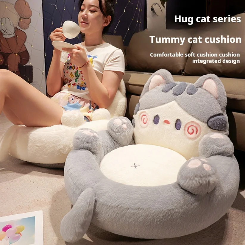 Thumbnail 2 - #77 Best Backrest Pillows to Buy In 2026