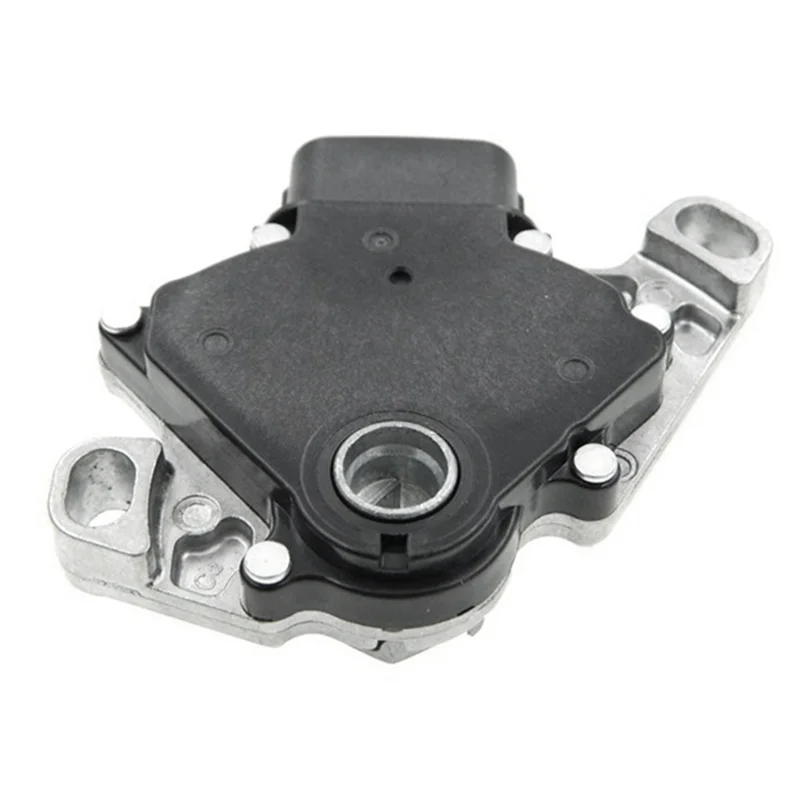 

Gear Switch Safety Switch 84540-12230 8454012230 For Toyota Camry Corolla Highlander Celica Avensis RAV4 Lexus-AD39