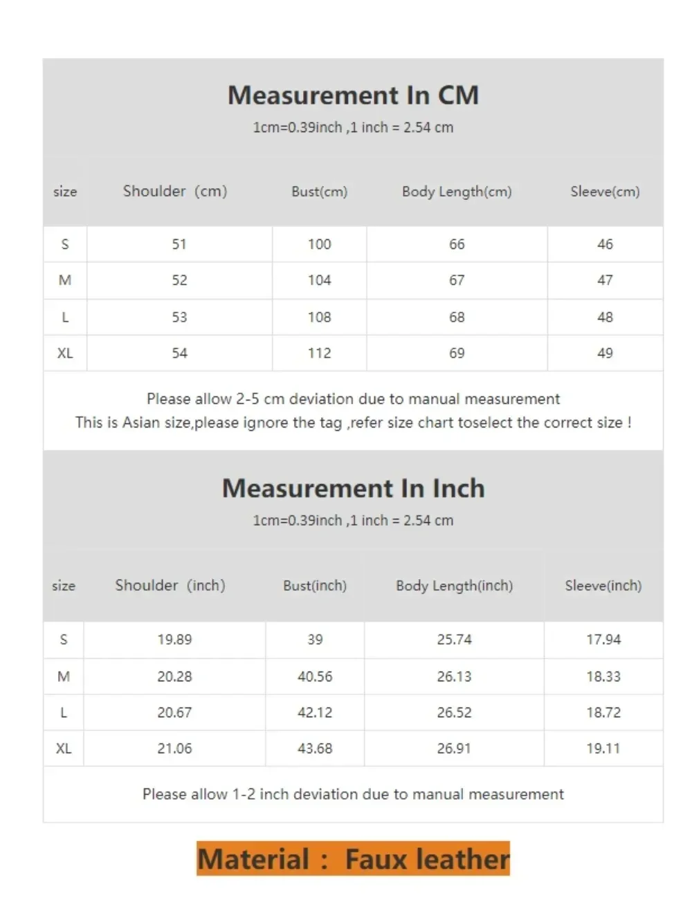 أزياء المرأة مع حزام كبير الحجم فضفاض عارضة ملابس خارجية سوداء بو سترات من الجلد الأوروبي دراجة نارية فو سترات من الجلد #6