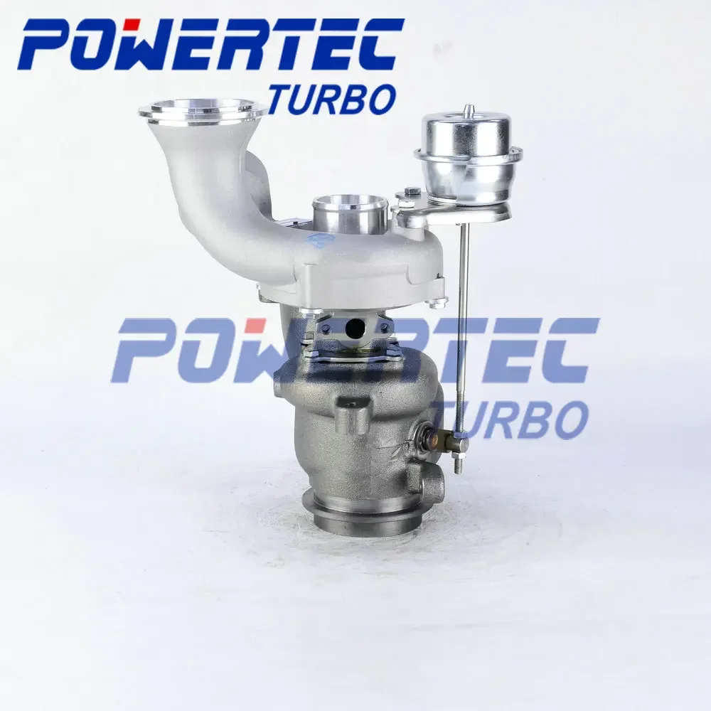 

K04 Turbo charger CHRA ​53049700057 Turbocharger Cartridge 6460900380 For Sprinter II 215CDI/315CDI 415CDI/515CDI OM 646 150PS