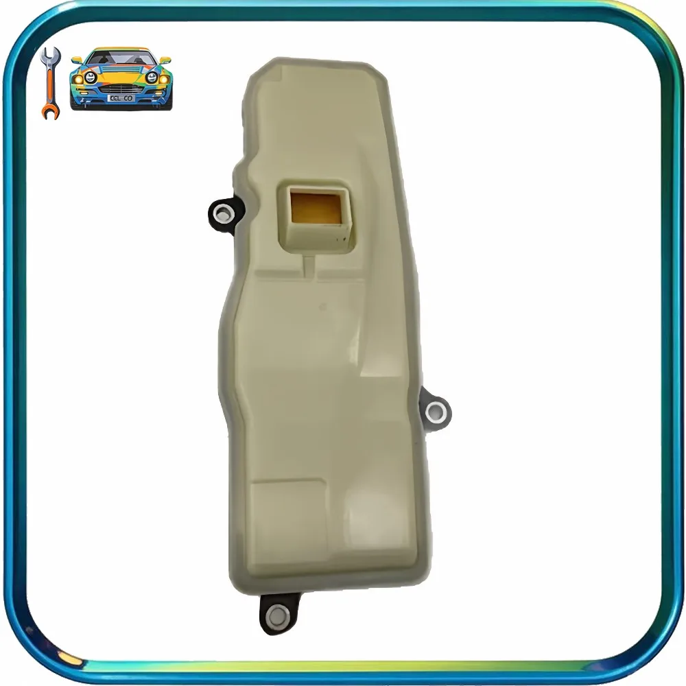 

JF022E Automatic Transmission Oil Filter 31728-X250A for Nissan X-Trail T33Z 1.5T and Toyota Outlander UK33