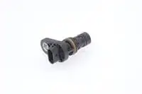 Store code: 261210325 for crank speed sensor MOKKA ASTRA J CORSA D MERIVA B A12XER A14XER A14XER A14NET