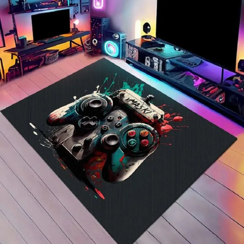 Thumbnail 4 - #9 Latest Home Video Game Consoles Offers