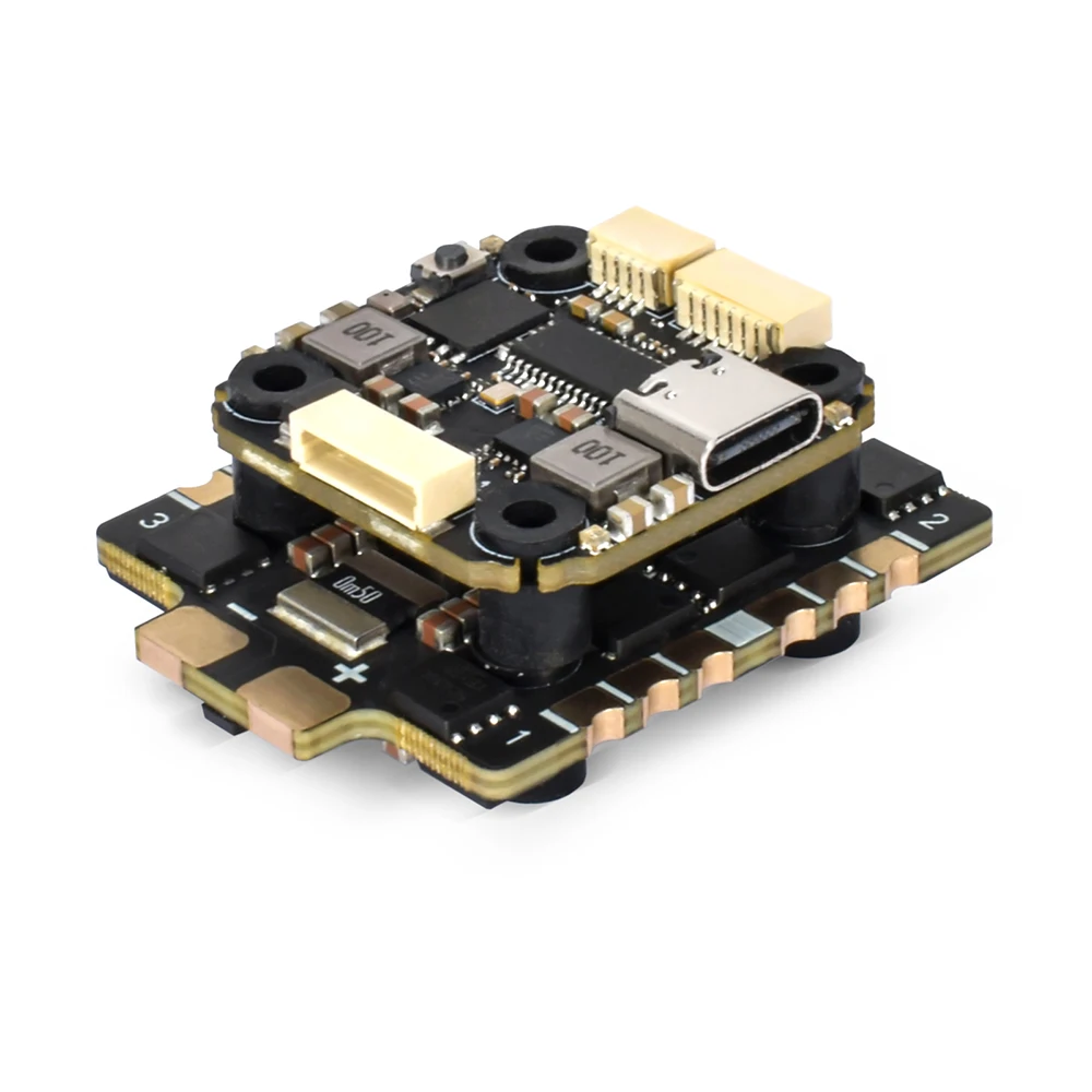 Thumbnail 3 - #1 Compare Mini Racing Drones Before You Buy