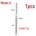 1PCS A