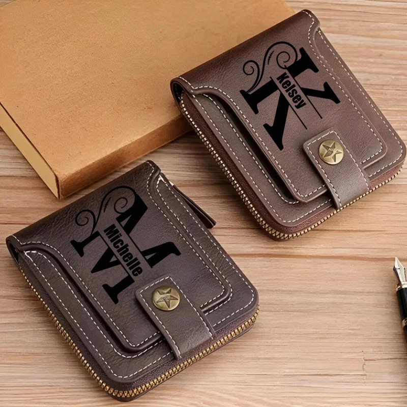 Thumbnail 2 - #32 Latest Wallet Chains Updates