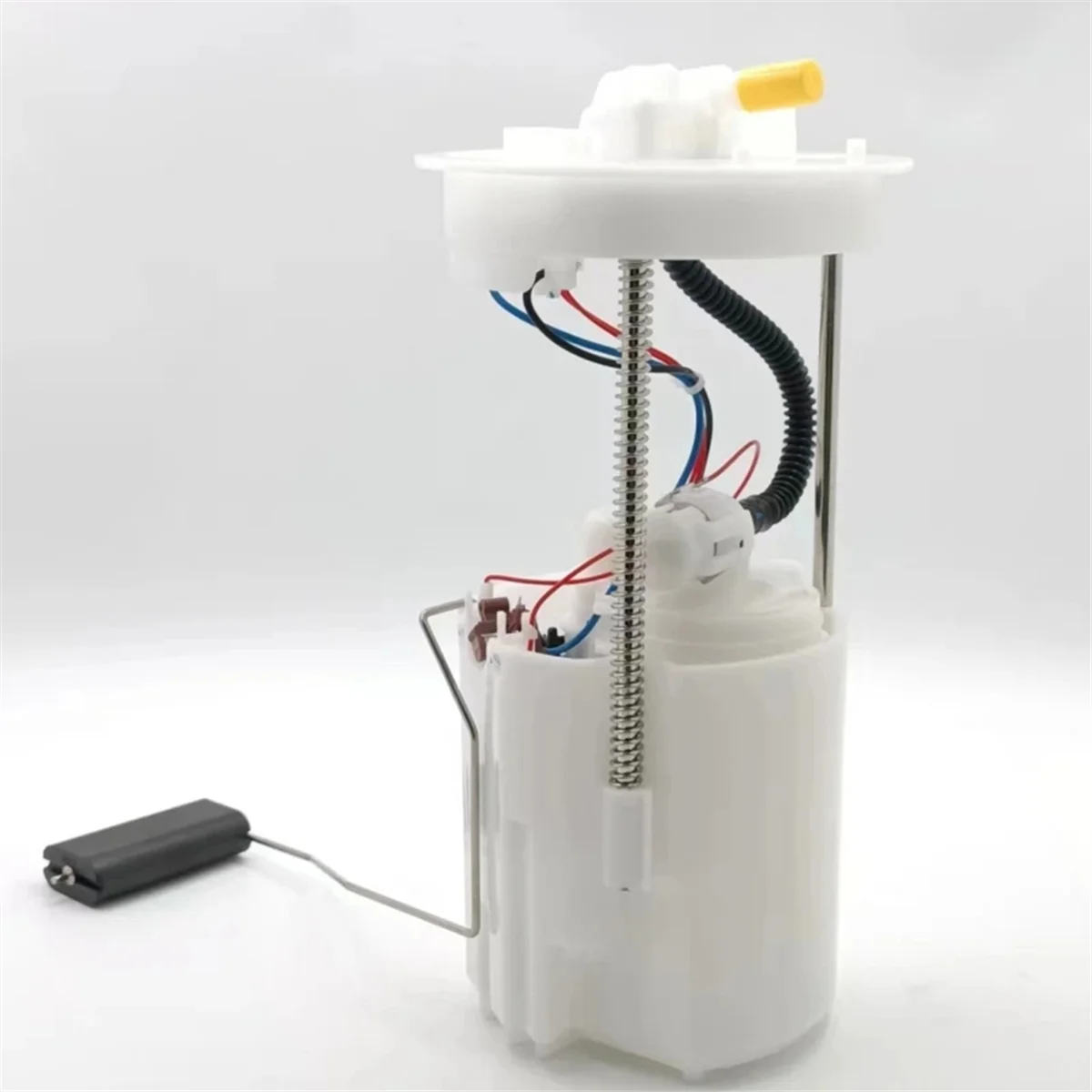 

CV619H307AD CV61-9H307-AD Fuel Pump Assembly For FORD KUGA II