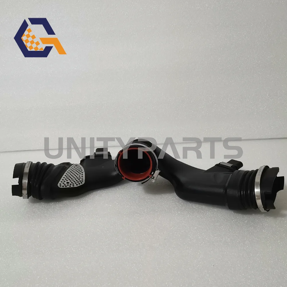 A6420907397 A6420908237 Air Flow Mass Meter Sensor for Mercedes X164 W164 W211 W251 E320 GL350 ML350 6420908237 6420907437