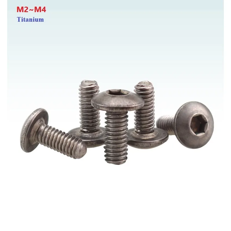 M2 M2.5 M3 M4 Titan…