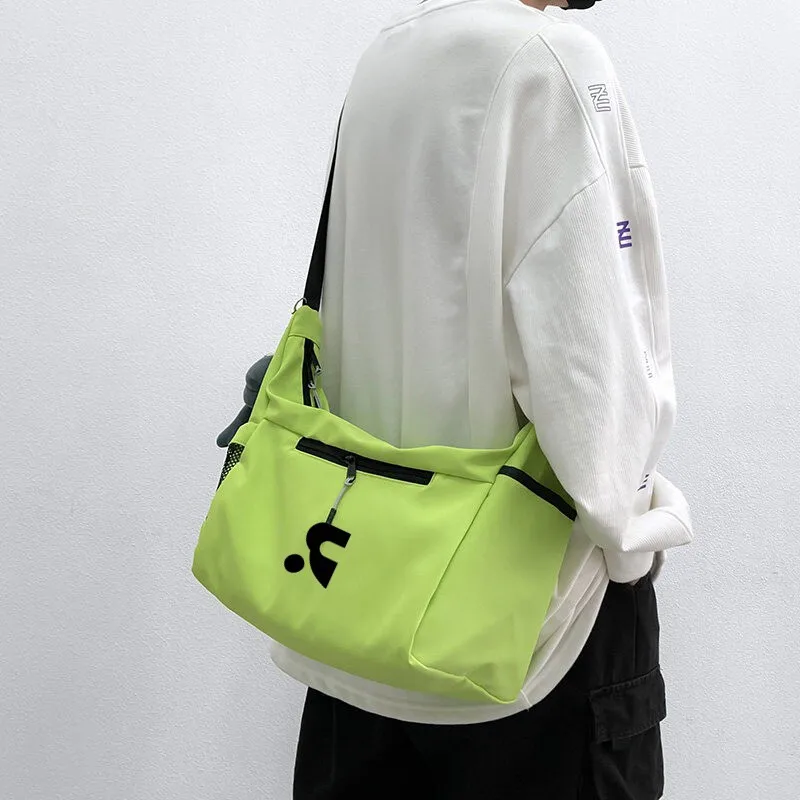 bolso-bandolera-verde-casual-para-mujer-gran-capacidad-versatil-moderno-modelo-2026-para-uso-diario