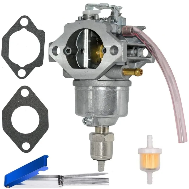 

Vaporizer suitable for John Deere GT262 GT275 LX173 LX178 LX186 lawn garden tractor carburetor