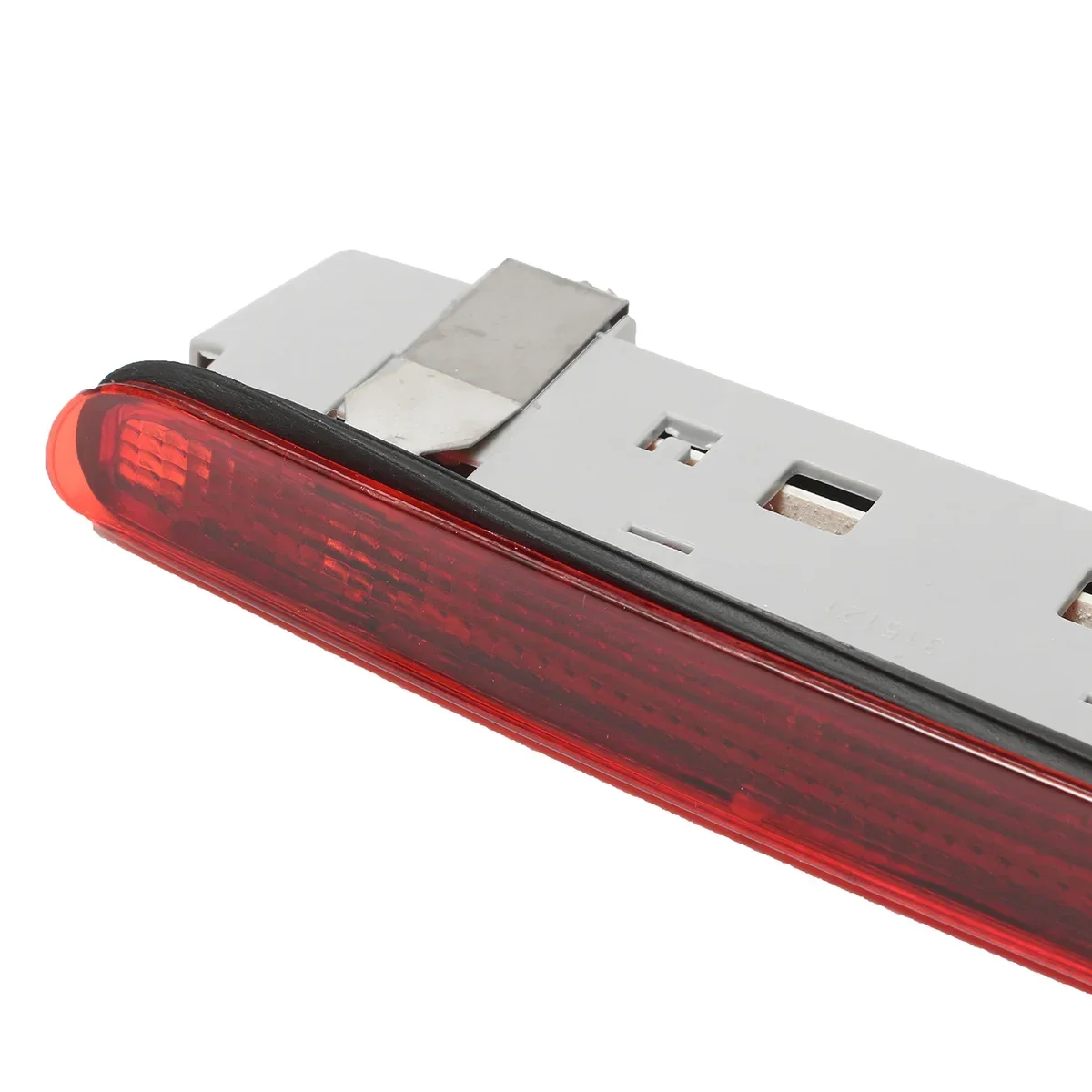 LED Third Rear Brake Stop Light Lamp For Mercedes Benz W203 4-Door 2001-2007 2038200156 Rear Third 3rd Stop Brake Light - Image 4