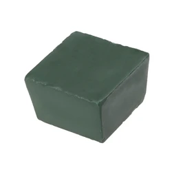 Alumina Abrasive Polishing Paste Buffing Compound Metal Knife Blade Grinding Use Dropship