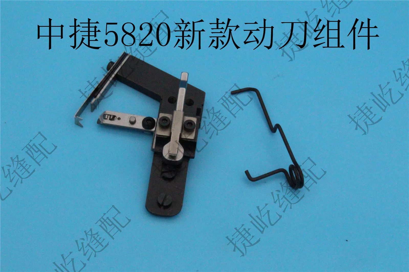 

Zoje 5821a Станок для замочной скважины с круглым подвижным ножом в сборе Автоматическая линия резки в сборе