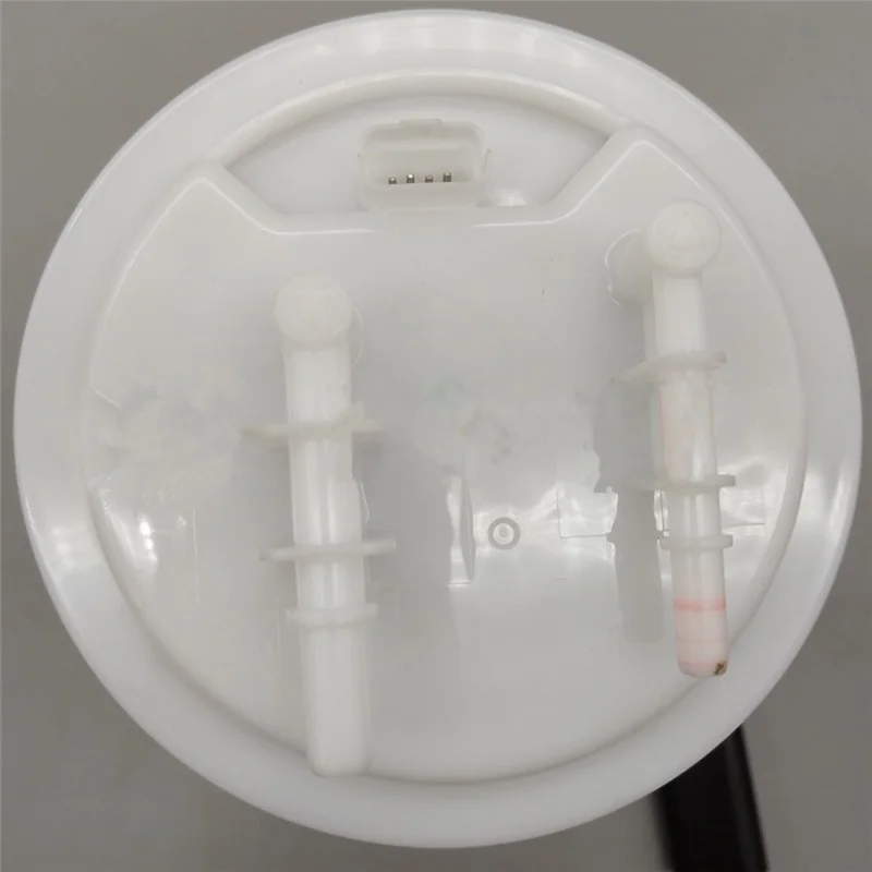 

Prominent 9801392480 For DS5/1.6T (SUV) Fuel Pump Assembly