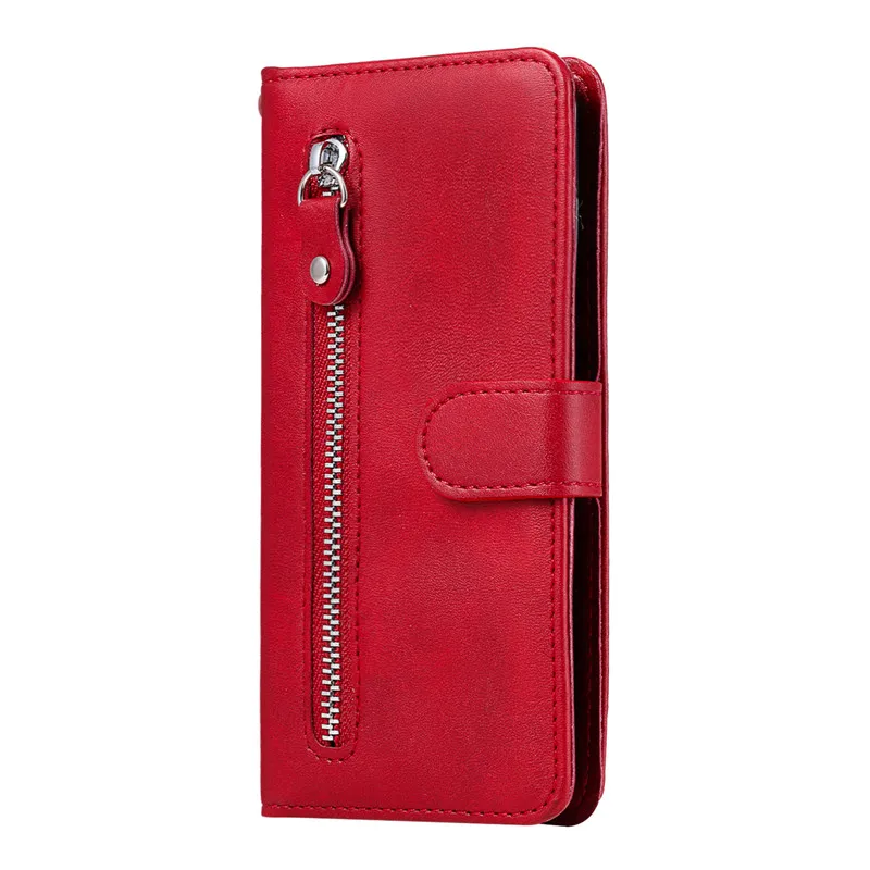 Capa de couro magnética para OPPO, tampa do saco do telefone, slot para cartão, carteira, bolsa do telefone, tampa, OPPO, Realme 12 Lite, 12X, 12Pro +, Realme12 Plus, P1 Pro, 5G