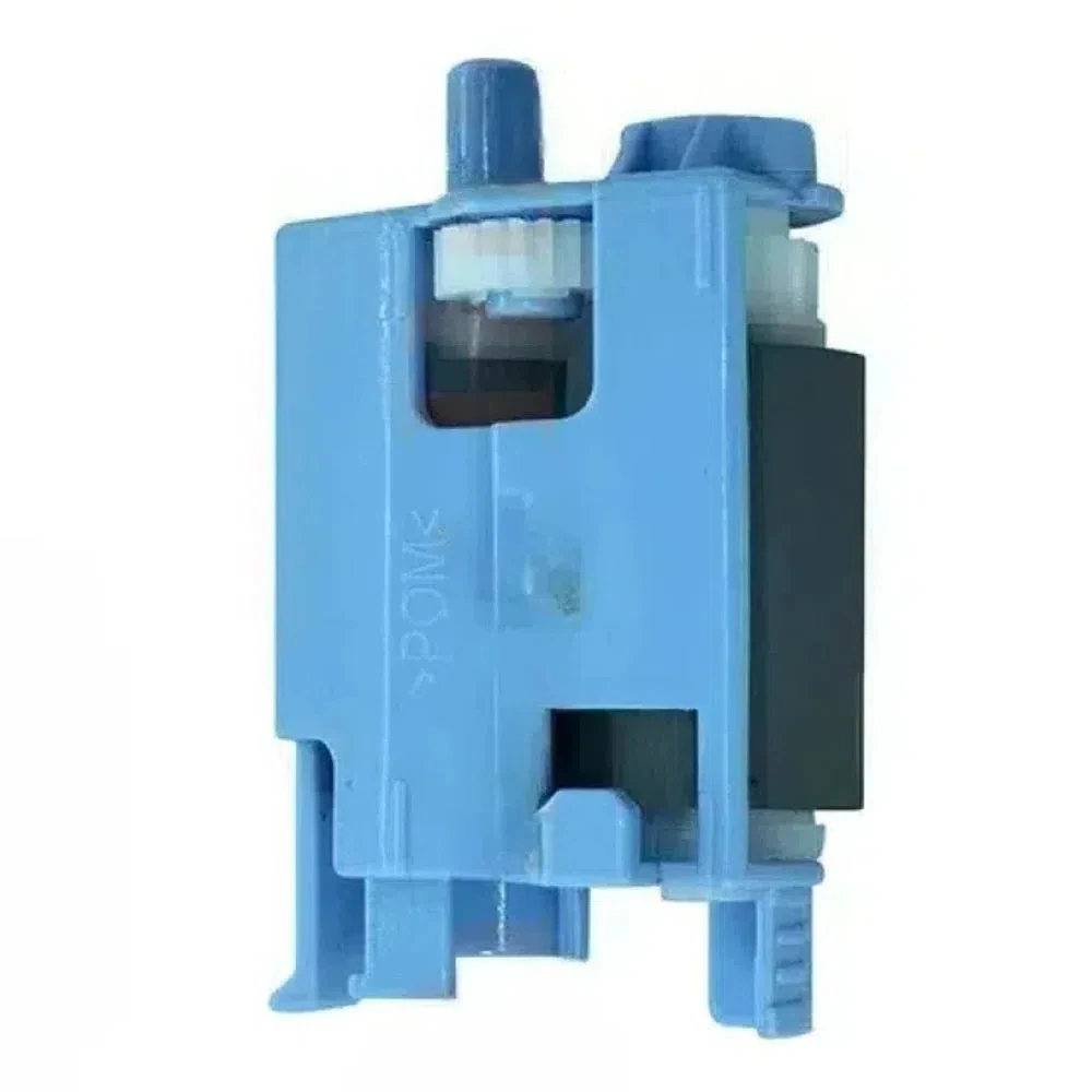 

RM2-5452 Ролик подачи захвата подходит для HP M427 M403 M426 M402