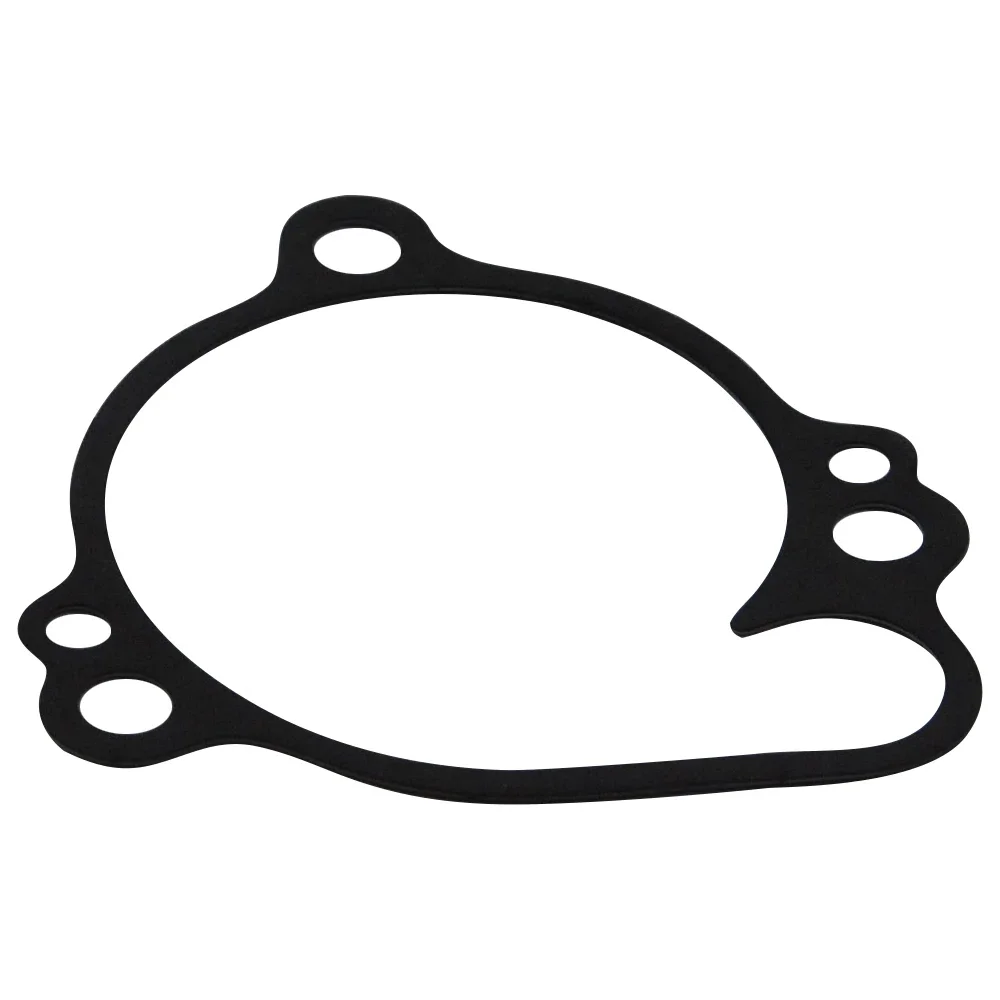 Motorcycle Crankcase Engine Cover Gasket Kits Set For Kawasaki KX80 1998-2000 KX85 2001-2019 KX100 98-13