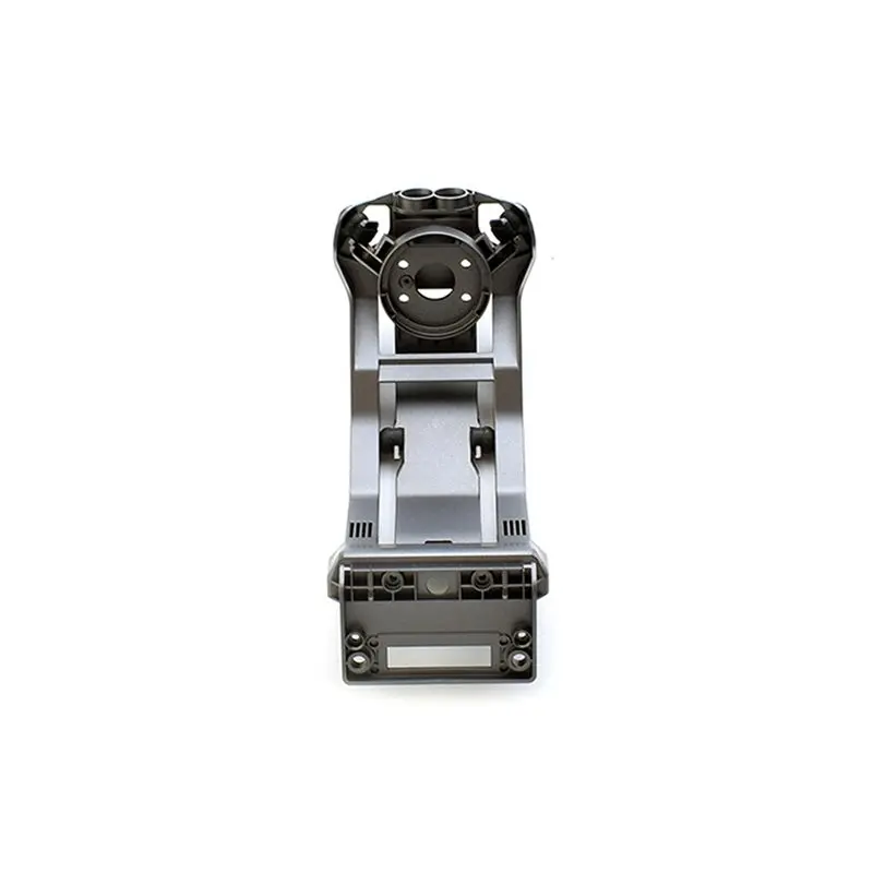ac57-modulo-ammortizzante-per-fotocamera-gimbal-autel-evo-max-4t-4n-4txe