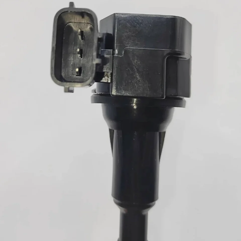 1/4/6Pcs Ignition Coil 22448-8J115 22448-8J111 22448-8J11C UF349