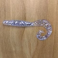 plata