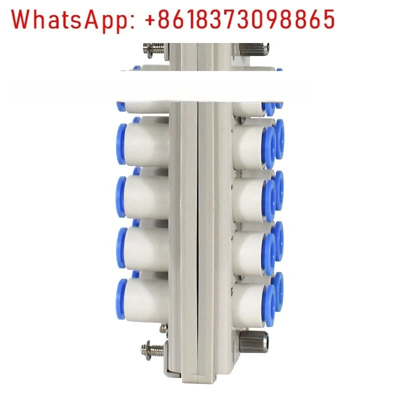 Replace Smc Rectang… - image