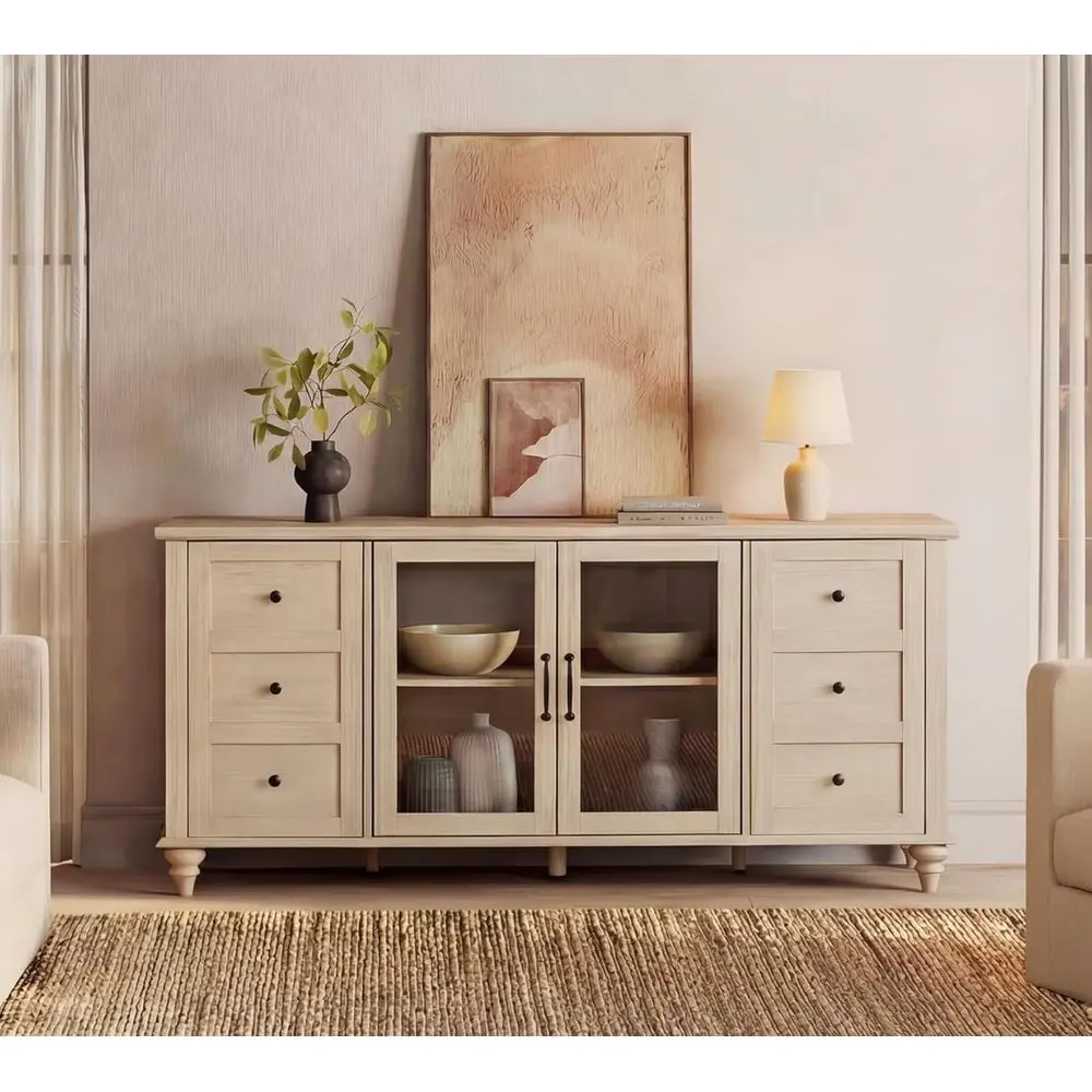 Is an Electric Lift TV Cabinet Worth the Price? A Real-World Buyers Guide