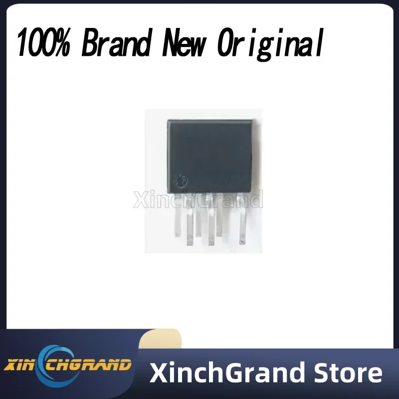 (5 piezas) 100% nuevo TOP260EG TOP261EG TOP264EG TOP265EG TOP266EG TOP267EG TOP268EG TOP269EG TOP270EG TOP271EG ESIP-7 Chipset