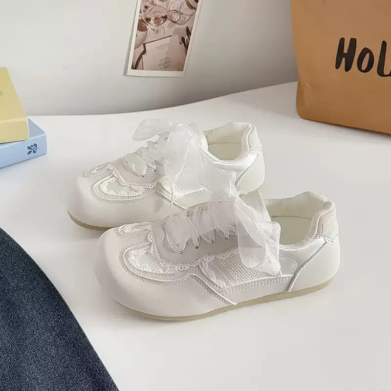 Zapatos de Mujer, Zapatos de adiestramiento al aire libre a la moda, Zapatos informales de malla transpirable, zapatillas antideslizantes, bailarinas suaves y cómodas, Zapatos para Mujer