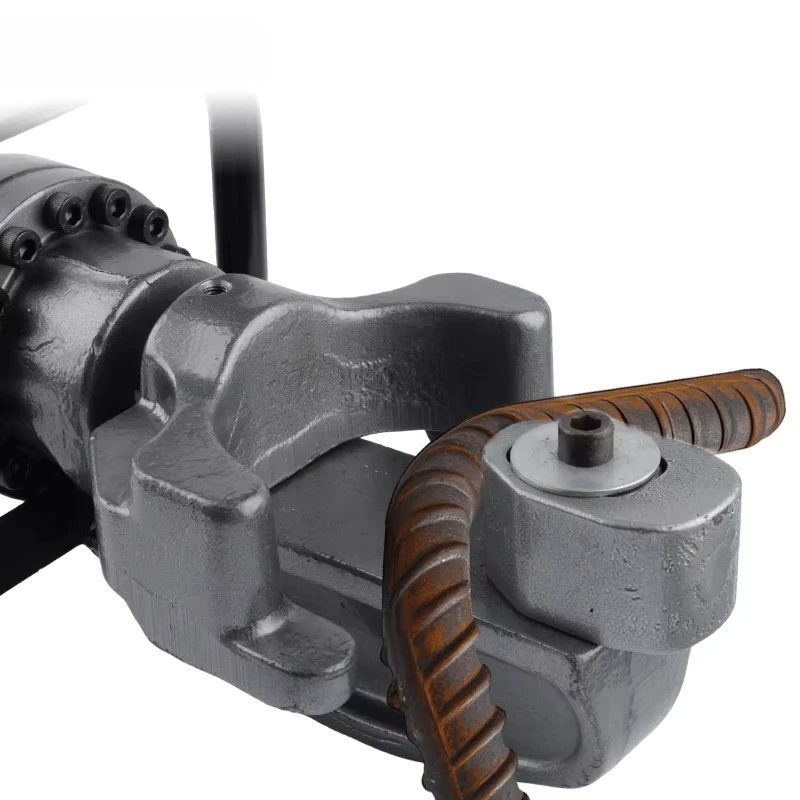 RB-25 Electric Stee…