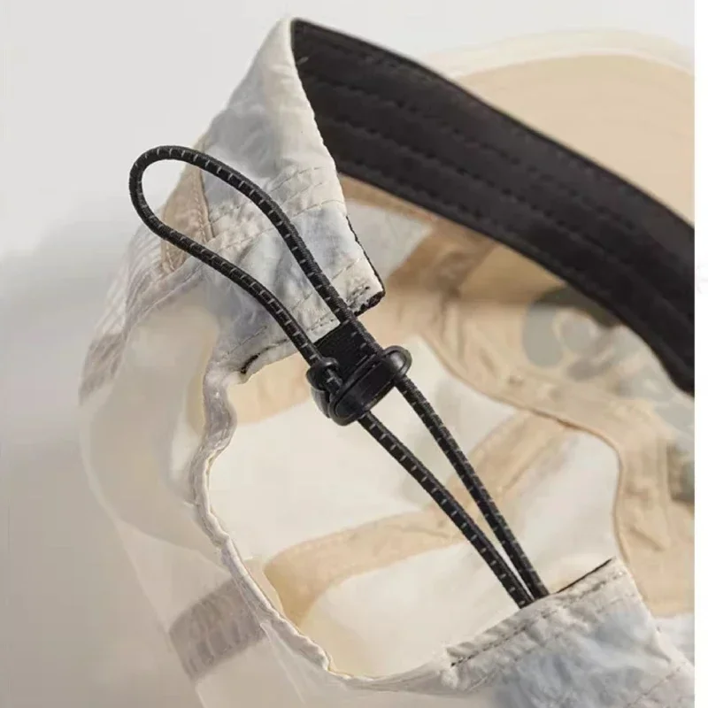 Boné de Corrida Feminino Leve  - Running Cap Lightweight avaliação e preço