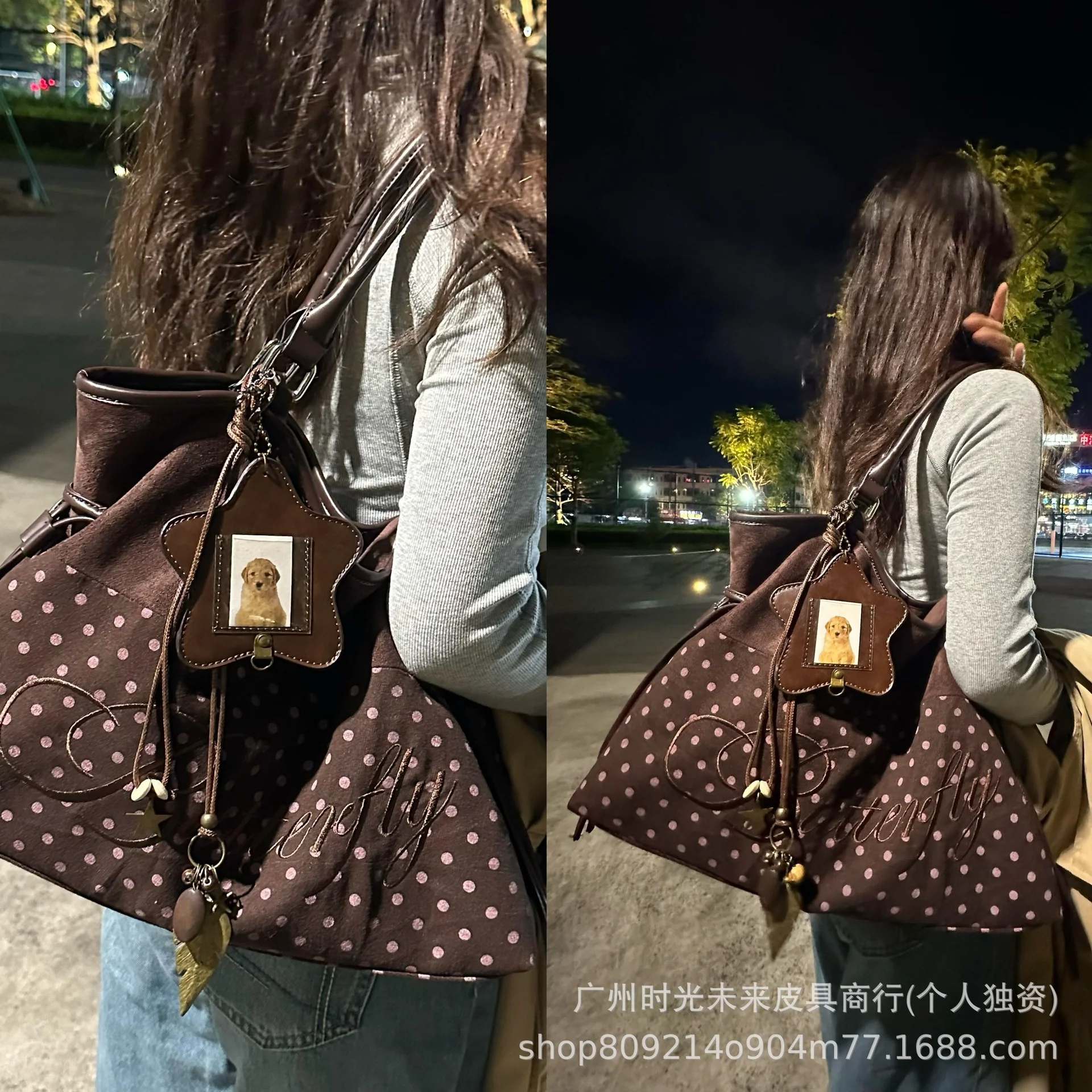 bolso-de-hombro-tipo-tote-de-gran-capacidad-con-estampado-de-leopardo-rosa-estilo-coreano-y2k-bordado-con-colgante-de-espejo-de-estrella-para-compras-diarias