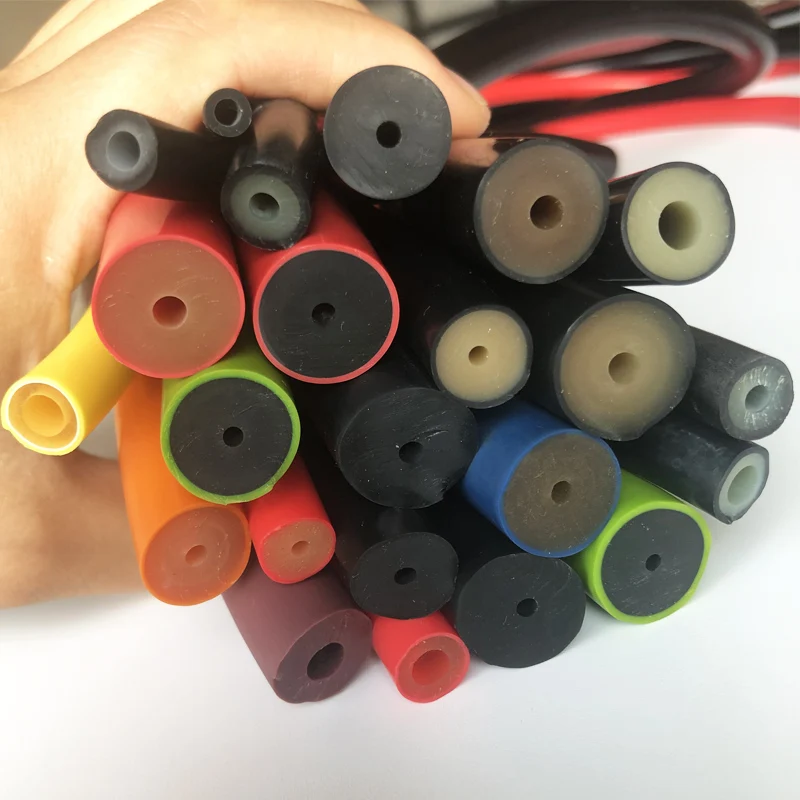 1 Meter Spearfishing rubber tube speargun band ELASTIC latex tube 6x15mm 5x10mm 3x10mm 12mm 14mm 16mm 17mm 18mm