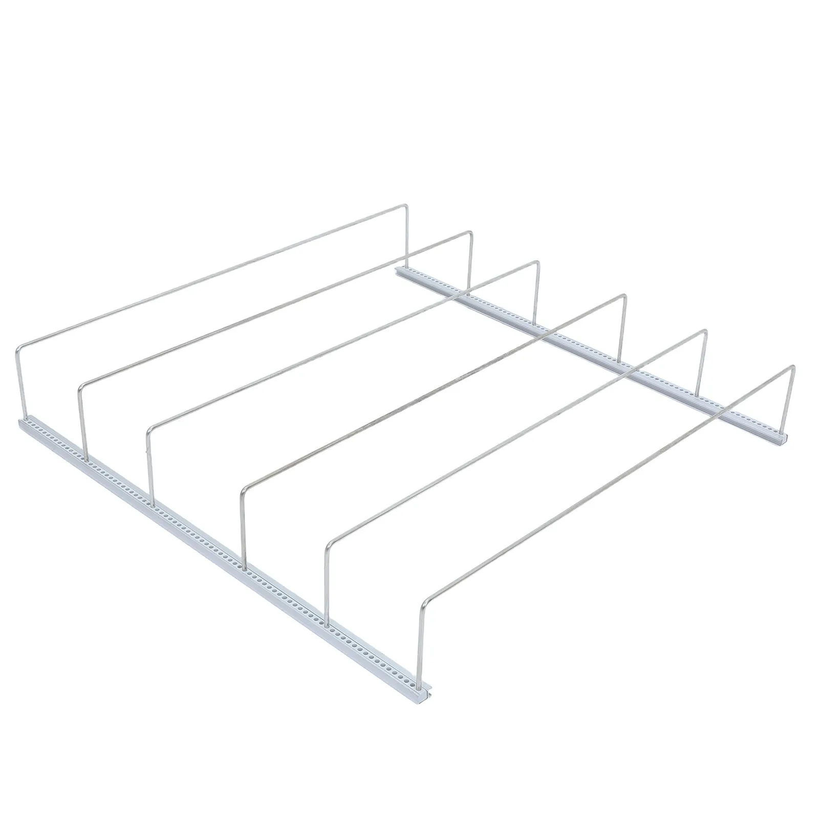 

Fridge Can Organizer Beverage Storage Rack Freezer Shelf Soda Can Holder Refrigerator Drink Dispenser Bottle Holder Refrigerator