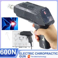 Instrumento de Pulso 600N Ajustable - 171.99 € Instrumento de Pulso 600N Ajustable