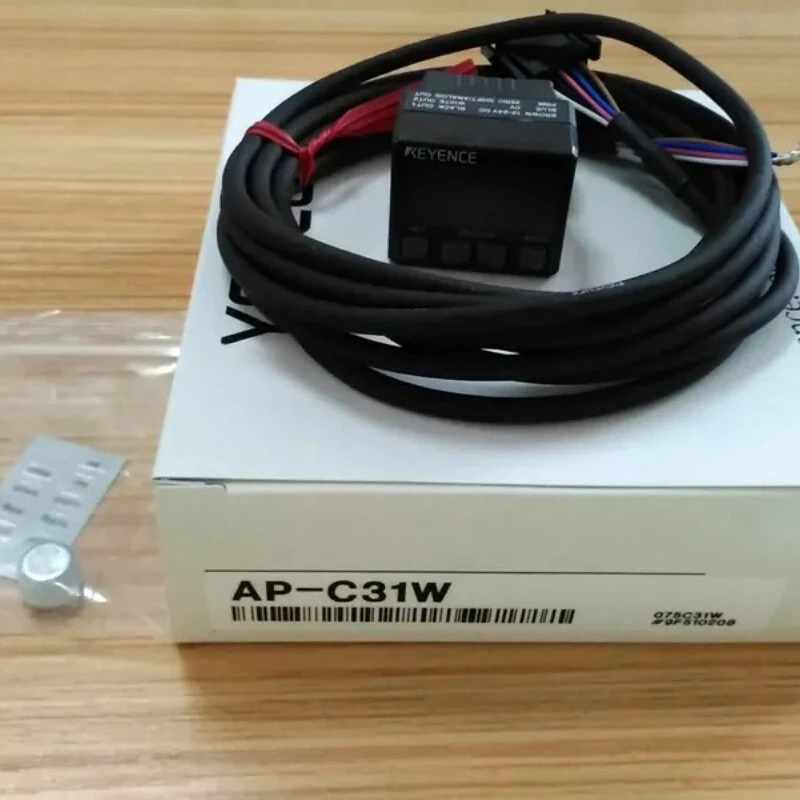 

1 шт. новый AP-C31W с гарантией APC31W