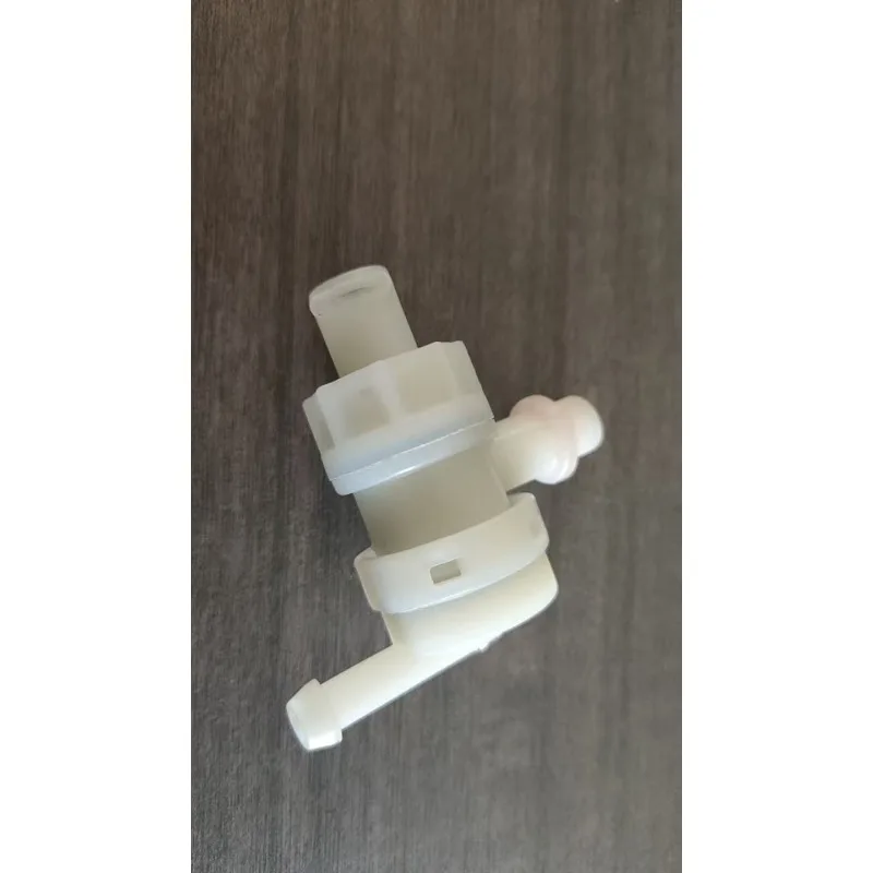 Suitable for DeLonghi ECO310 ECO311 ECZ351 EC680 Coffee Machine Accessories Universal Safety Valve