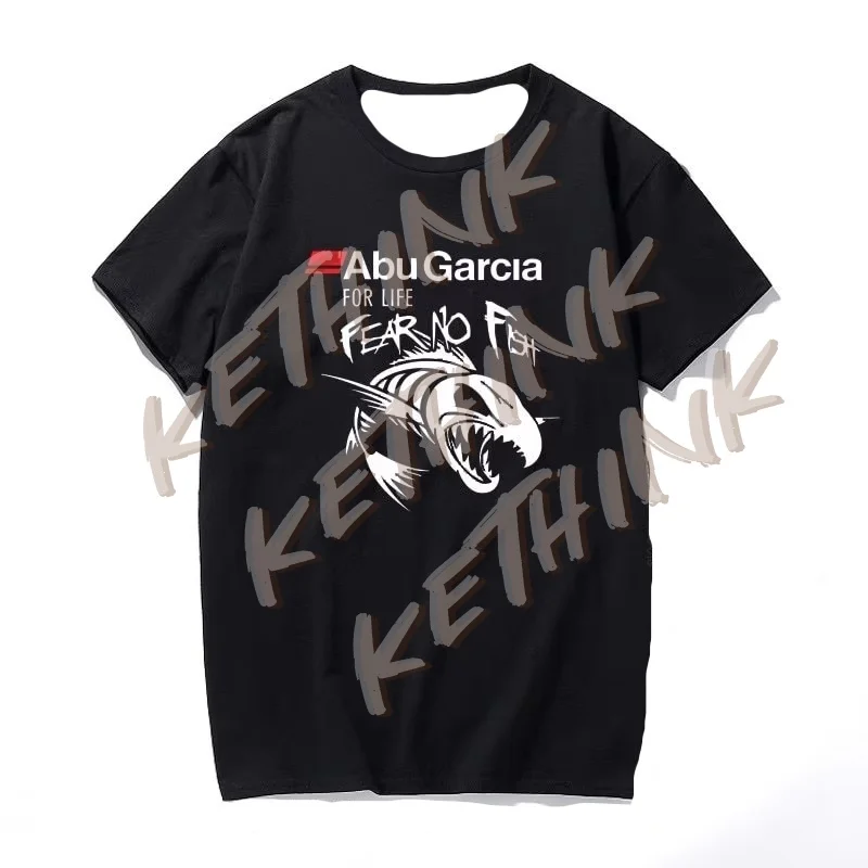 

Новые летние топы с принтом, мужская футболка Camisa, уличная футболка Camisetas Dead Skull Fishes, футболка высокого качества для мужчин